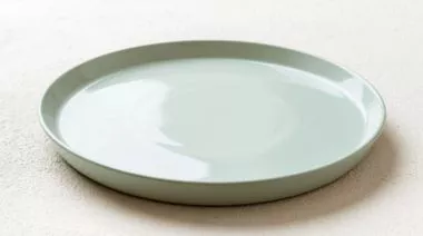 plating-instructions-image